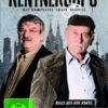 Rentnercops - Die komplette erste Staffel  [2 DVDs]