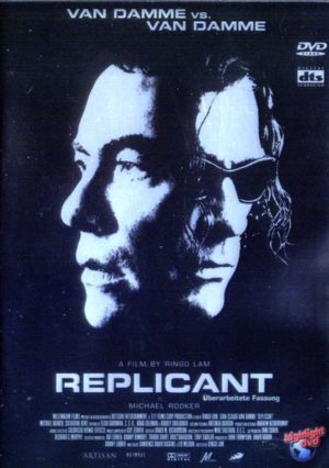 Replicant