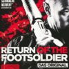 Return of the Footsoldier - Uncut