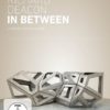 Richard Deacon - In Between