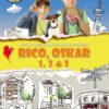Rico