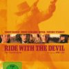 Ride with the devil