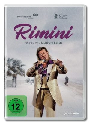 Rimini