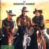 Rio Bravo