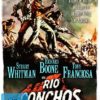 Rio Conchos
