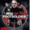 Rise of the Footsoldier - Origins
