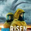 Risen - End of Days