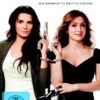 Rizzoli & Isles - Staffel 3  [3 DVDs]