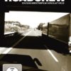 Roadcrew