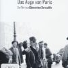 Robert Doisneau - Das Auge von Paris