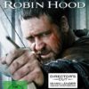 Robin Hood  Director's Cut