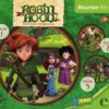 Robin Hood - Schlitzohr von Sherwood (1)Starter-Box