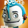 Robots