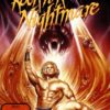 Rock'N'Roll Nightmare - Cover B - Limited Edition auf 500 Stück