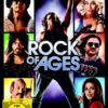 Rock of Ages
