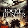 Rocket Hunter