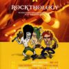 Rockthology Vol. 1