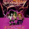 Rockthology Vol. 7