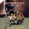 Rockthology Vol. 8