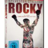 Rocky - Complete Saga  [6 DVDs]