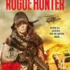 Rogue Hunter - Uncut