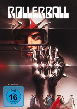 Rollerball