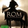 Rom und seine großen Herrscher  [3 DVDs]