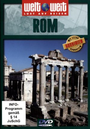 Rom (WW)