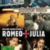 Romeo & Julia