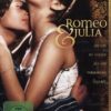 Romeo und Julia