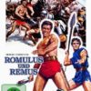 Romulus und Remus