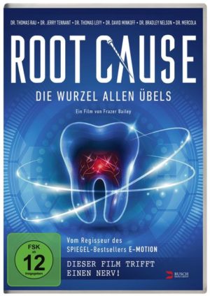 Root Cause