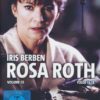 Rosa Roth - Box 3  [3 DVDs]