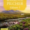Rosamunde Pilcher Edition 1 (6 Filme auf 3 Discs)