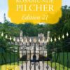 Rosamunde Pilcher Edition 21  (6 Filme auf 3 Discs)  [3 DVDs]