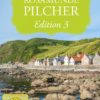 Rosamunde Pilcher Edition 3  [3 DVDs]