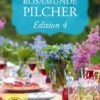 Rosamunde Pilcher Edition 4  [3 DVDs]