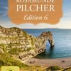 Rosamunde Pilcher Edition 6  [3 DVDs]