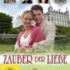 Rosamunde Pilcher - Zauber der Liebe