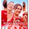 Rosas Hochzeit