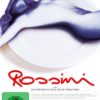 Rossini - oder die mörderische Frage