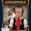 Rotkäppchen - Märchen Klassiker