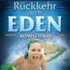 Rückkehr nach Eden - Komplettbox  [11 DVDs]