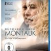 Rückkehr nach Montauk