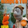 Rumpe & Tuli - Zwei Ehrenfelder schlagen sich durch! - Kölnfilm Edition