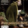 Rumpelstilzchen - 6 auf einen Streich