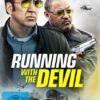 Running with the Devil