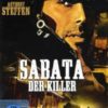 Sabata-Der Killer