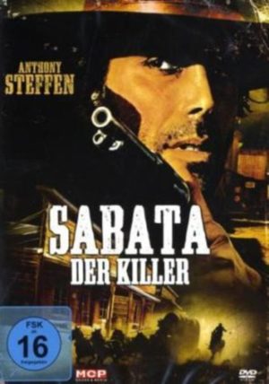 Sabata-Der Killer