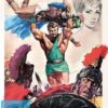 Sagenhafte Kämpfer der Antike  [2 DVDs]